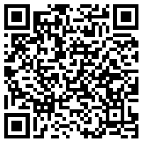 QR Code for bitcoin:bitcoin:bitcoin:bitcoin:bitcoin:3MeHF63vKVM9KvLuhdcJV3ST2FNsfEvaAM