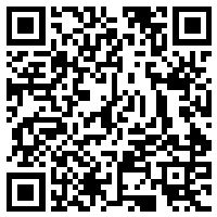 QR Code for bitcoin:bitcoin:bitcoin:bitcoin:bitcoin:3MeLqwe9qGQnGtkw4uDfMrgKFPW2DMjdRH