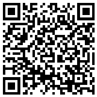 QR Code for bitcoin:bitcoin:bitcoin:bitcoin:bitcoin:3MeM6xZZ8ufBeVsXPeeHbjDMsoLyMfjh9U