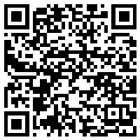 QR Code for bitcoin:bitcoin:bitcoin:bitcoin:bitcoin:3MeSVzriCK4A63V2U3X5pyX6mcTPUSVHTH