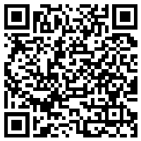 QR Code for bitcoin:bitcoin:bitcoin:bitcoin:bitcoin:3MeSooCMHYfPrYf54goawGoHBeRqsozuPk