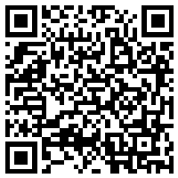 QR Code for bitcoin:bitcoin:bitcoin:bitcoin:bitcoin:3MeVqFTJovdFUS4XFzuAz9PeKadHTEQ1x4