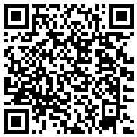 QR Code for bitcoin:bitcoin:bitcoin:bitcoin:bitcoin:3MeWoP1GkEbrKBSD1jCLeCVFZMTSLcg7yg