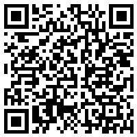 QR Code for bitcoin:bitcoin:bitcoin:bitcoin:bitcoin:3MeZAwrShNNyBbFPRXdNCQr7JAv2brtzt5