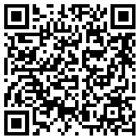 QR Code for bitcoin:bitcoin:bitcoin:bitcoin:bitcoin:3Mec6NauvnCHKwMQNyhDJuzWhWfDRc19P7
