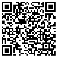 QR Code for bitcoin:bitcoin:bitcoin:bitcoin:bitcoin:3Mee2123PD9W5UjsHGh87pu84vM3P6Q7vn