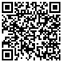 QR Code for bitcoin:bitcoin:bitcoin:bitcoin:bitcoin:3MegBXHpRhTH8FqZc1HVaoJuP577SQbMCh