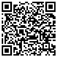 QR Code for bitcoin:bitcoin:bitcoin:bitcoin:bitcoin:3MegZPdRWx6v7HZsdFZcmSwrkMd8ToRLfw