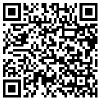 QR Code for bitcoin:bitcoin:bitcoin:bitcoin:bitcoin:3MeiTPngXugTqfCAiM5WsRYJe4r7fdubHu