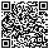 QR Code for bitcoin:bitcoin:bitcoin:bitcoin:bitcoin:3MejcQMpndcJo4fM4dPgzeg5LLLtXmN7Ne