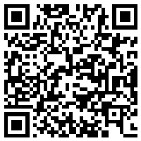 QR Code for bitcoin:bitcoin:bitcoin:bitcoin:bitcoin:3MemibxtTPX5rRmHjGKf36nWDb3KuYE5ip