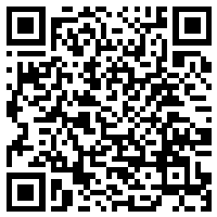 QR Code for bitcoin:bitcoin:bitcoin:bitcoin:bitcoin:3Men47SyLpAGPxErTTHMbbLJ6TgjLodngR