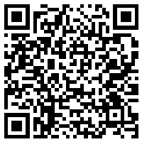 QR Code for bitcoin:bitcoin:bitcoin:bitcoin:bitcoin:3MeoUZ76WNiYVRDkqL5taLS2euehFHBMq1