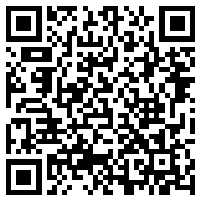 QR Code for bitcoin:bitcoin:bitcoin:bitcoin:bitcoin:3MeomD2TqUhxcUGRRha9iAprccDVUbUb5u