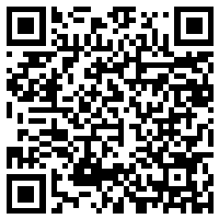 QR Code for bitcoin:bitcoin:bitcoin:bitcoin:bitcoin:3MeptwpDDQADRcGauGuvGTpK3PtnKcmFLm