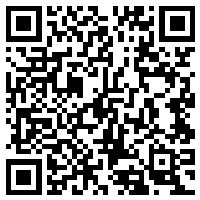 QR Code for bitcoin:bitcoin:bitcoin:bitcoin:bitcoin:3MeszRTacFrruS7wEPrWc5Sp4RChNrx9K1