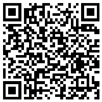 QR Code for bitcoin:bitcoin:bitcoin:bitcoin:bitcoin:3MewbRaqXJCSeqjTgZkTCTwrjaYRe8vtN3