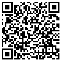QR Code for bitcoin:bitcoin:bitcoin:bitcoin:bitcoin:3Mf1iBukMWav6vDcxFhRVUpfXwpTrV2FDD