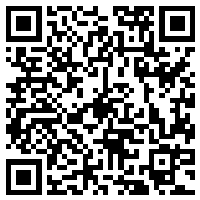 QR Code for bitcoin:bitcoin:bitcoin:bitcoin:bitcoin:3Mf5vbr4ejrXj42TvGWNMPcUM2Ys5UWYgs