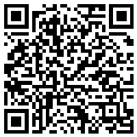 QR Code for bitcoin:bitcoin:bitcoin:bitcoin:bitcoin:3MfCgTP2add8LdR4dCVUxd14e1X9zseZSL