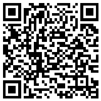 QR Code for bitcoin:bitcoin:bitcoin:bitcoin:bitcoin:3MfGKeKR1SJMPbvxZZdA8brYfNw63dkADv
