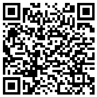 QR Code for bitcoin:bitcoin:bitcoin:bitcoin:bitcoin:3MfLiSDMUw2FCq4hnU1kY3MFNiaF29xrDN