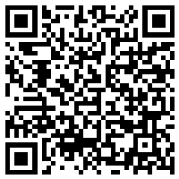 QR Code for bitcoin:bitcoin:bitcoin:bitcoin:bitcoin:3MfLu8CwsLEwtSN3WyP7PGfg4CgZRbPj12