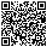 QR Code for bitcoin:bitcoin:bitcoin:bitcoin:bitcoin:3MfQQgtPHwasEiixJSAPY6gWj3QeAxGzQb