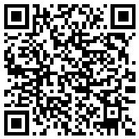 QR Code for bitcoin:bitcoin:bitcoin:bitcoin:bitcoin:3MfQdQpFmep3aspWCLTcVcbroaVucTnAif