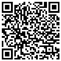 QR Code for bitcoin:bitcoin:bitcoin:bitcoin:bitcoin:3MfRP4hPS7fcrocfFeBTrqdUcpf78axjsA