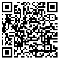 QR Code for bitcoin:bitcoin:bitcoin:bitcoin:bitcoin:3MfRdkgU5vuzPCMsDaWr7QmmhqvmBy7Yxk