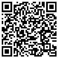 QR Code for bitcoin:bitcoin:bitcoin:bitcoin:bitcoin:3MfSLjgVaMFMkjDUDMGZMSYgU3KVdnSWRu