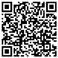 QR Code for bitcoin:bitcoin:bitcoin:bitcoin:bitcoin:3MfTCpMWW8bGD1up3ukCevZbdoh6DeJTBf