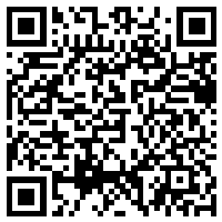 QR Code for bitcoin:bitcoin:bitcoin:bitcoin:bitcoin:3MfaWYkqkd1667EXprcMn3irAZmUBsyQpr