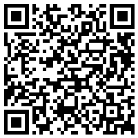 QR Code for bitcoin:bitcoin:bitcoin:bitcoin:bitcoin:3MfcvPgRizpRPJ5GECKA6BeDRe6NGZ1Tdq