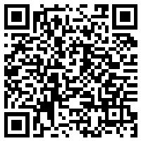 QR Code for bitcoin:bitcoin:bitcoin:bitcoin:bitcoin:3Mfgn6bdZPVoVNu93aRvYYSz2kuSovvAP8