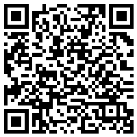 QR Code for bitcoin:bitcoin:bitcoin:bitcoin:bitcoin:3MfjKZQo7aEffrsaFmZAc7LLpGh3u9vxv6