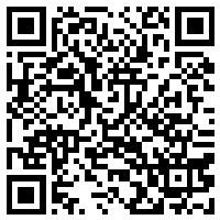 QR Code for bitcoin:bitcoin:bitcoin:bitcoin:bitcoin:3MfjwW5RBYFN5NJfzLtQDP8CWS2BNWthHo
