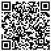QR Code for bitcoin:bitcoin:bitcoin:bitcoin:bitcoin:3MfkkZ8YHHBjdVi1moejLWGoRUh5LkCxiP
