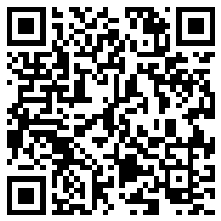 QR Code for bitcoin:bitcoin:bitcoin:bitcoin:bitcoin:3MfmLrcHK6rTbPhP1vnGEtAeRvT7K2LSFh