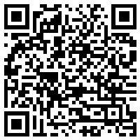 QR Code for bitcoin:bitcoin:bitcoin:bitcoin:bitcoin:3MfmRYd6C5bqANSbgz8fMvbLAnPfTiAB3y