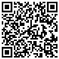 QR Code for bitcoin:bitcoin:bitcoin:bitcoin:bitcoin:3MfmvMoaGDtZTdgN2PDkCVBL8J6JUvAC2Z