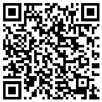 QR Code for bitcoin:bitcoin:bitcoin:bitcoin:bitcoin:3MfqYAaM1tr5bdyGu2CENPAAxFTHygqqi9