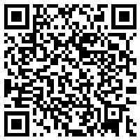 QR Code for bitcoin:bitcoin:bitcoin:bitcoin:bitcoin:3MfrumAYA64ksnQYEDgCME5XRGbqYA2VsX