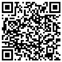 QR Code for bitcoin:bitcoin:bitcoin:bitcoin:bitcoin:3MftZHzbvbRHFpvVLspjESqy2L5LNWncgJ