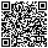 QR Code for bitcoin:bitcoin:bitcoin:bitcoin:bitcoin:3MfyaozoRmY4vLstBzF1kAXDmgYERME8t4