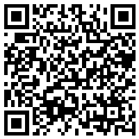 QR Code for bitcoin:bitcoin:bitcoin:bitcoin:bitcoin:3Mg9NubPtkVMfKS31SmMmtWgZvu3phtMCQ