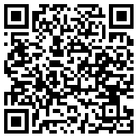 QR Code for bitcoin:bitcoin:bitcoin:bitcoin:bitcoin:3MgCphiTorpMyDkERp2eUcDyb9c4BpJ8q2
