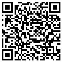 QR Code for bitcoin:bitcoin:bitcoin:bitcoin:bitcoin:3MgDN6uypwGunNpZGSxzantSbc2ScbYkxQ