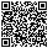 QR Code for bitcoin:bitcoin:bitcoin:bitcoin:bitcoin:3MgJesYb2j4UmNaXZAWvS1SRx1FMC15u7i